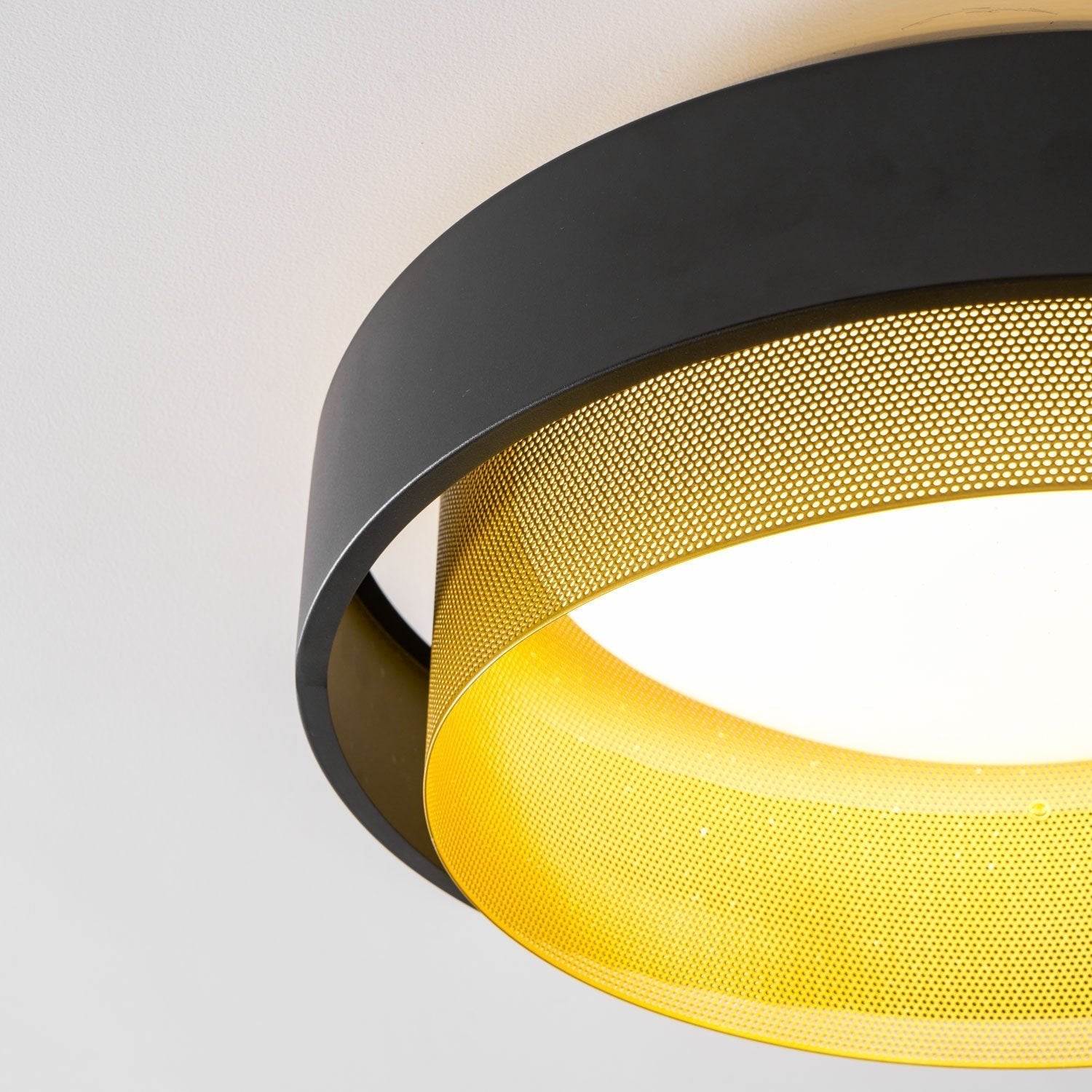 Vazorora Modern Minimalist Ceiling Light - Letslighting