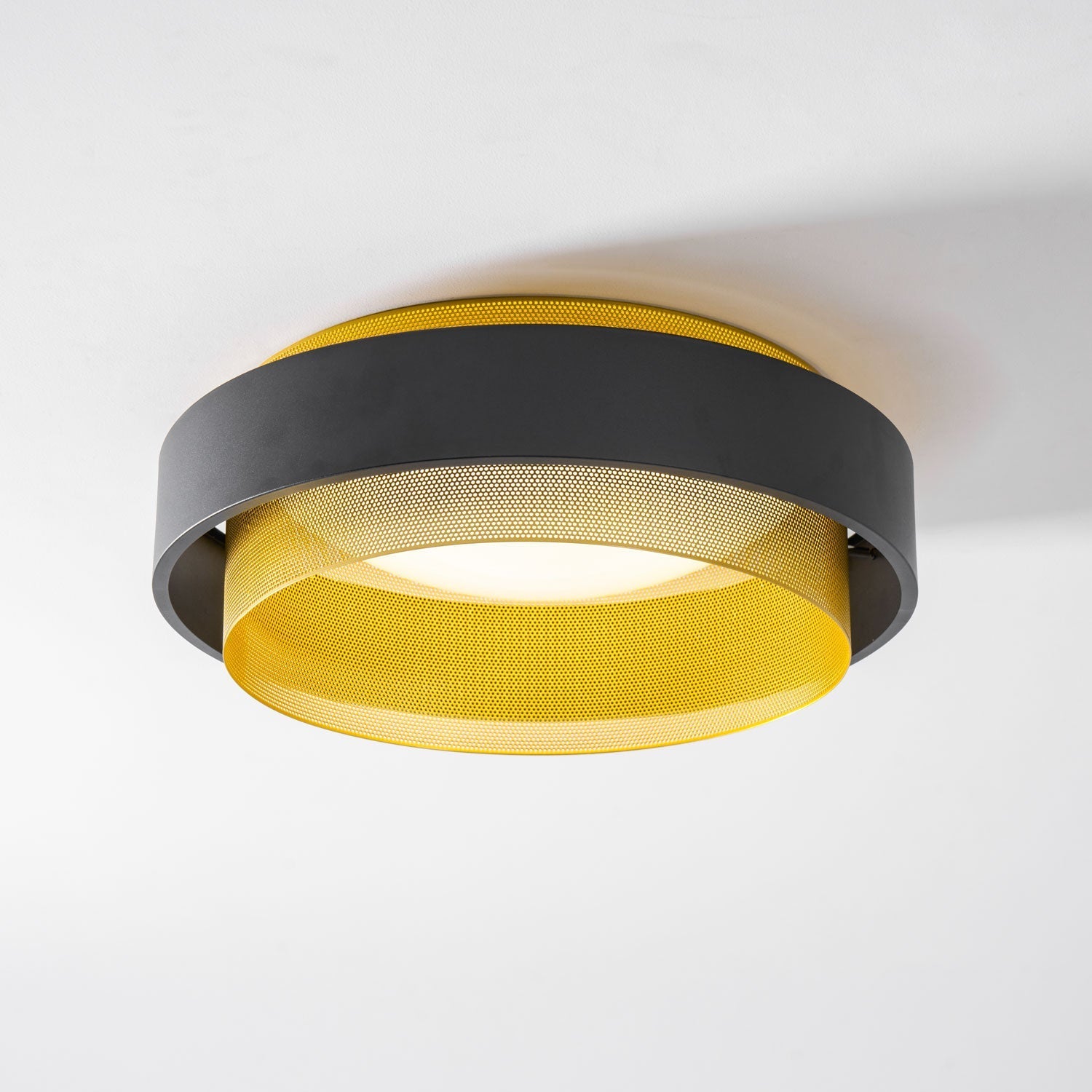 Vazorora Modern Minimalist Ceiling Light - Letslighting