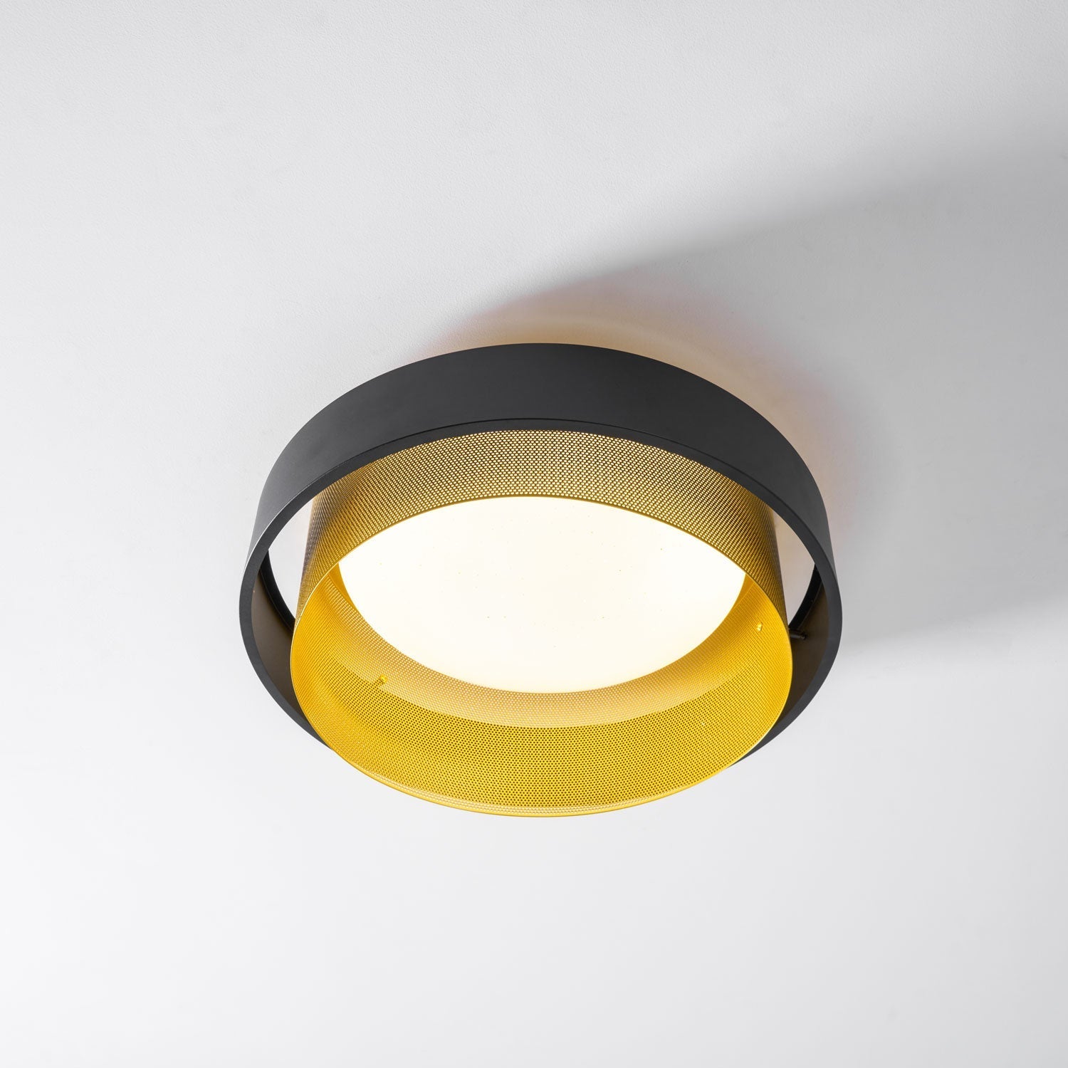 Vazorora Modern Minimalist Ceiling Light - Letslighting