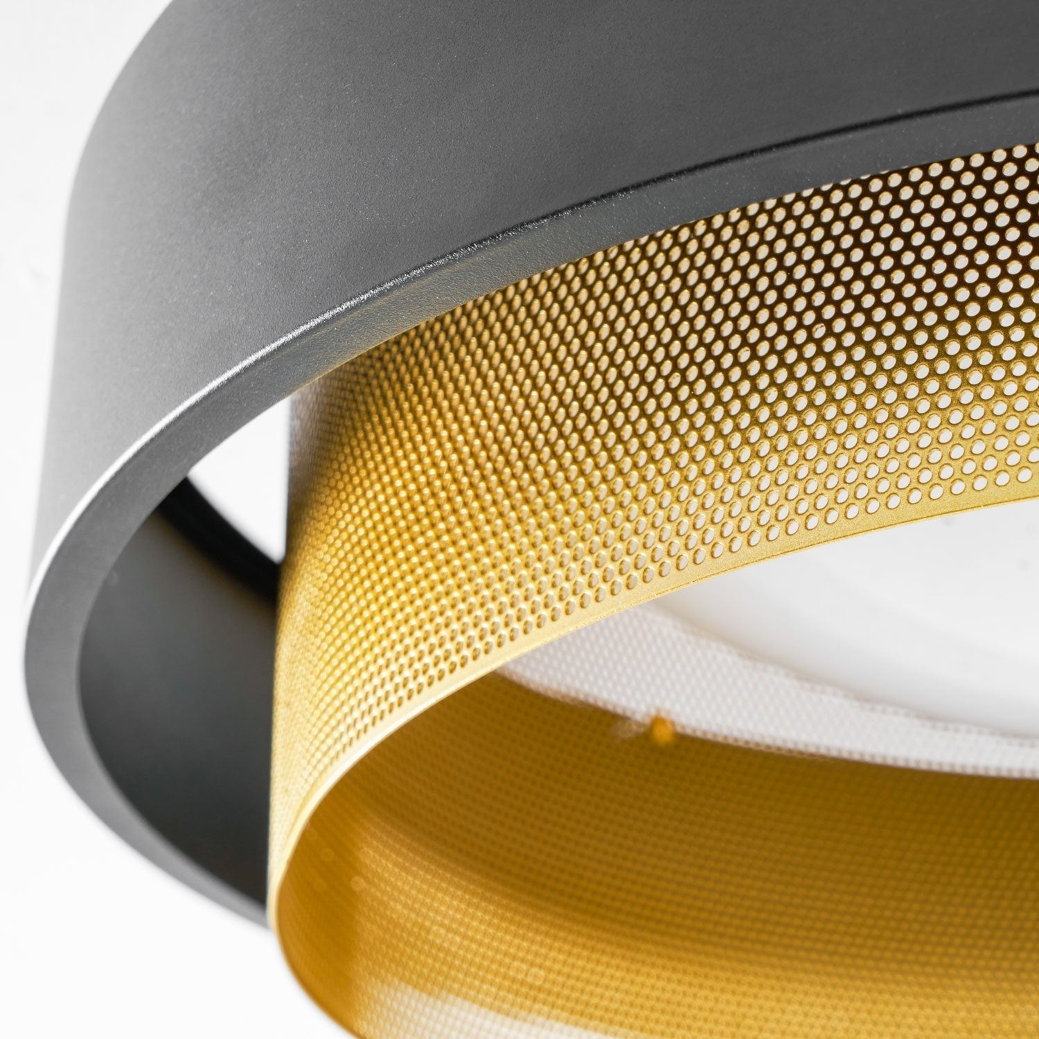 Vazorora Modern Minimalist Ceiling Light - Letslighting