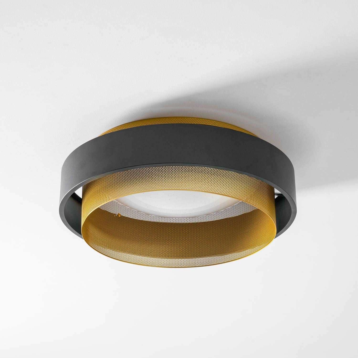 Vazorora Modern Minimalist Ceiling Light - Letslighting
