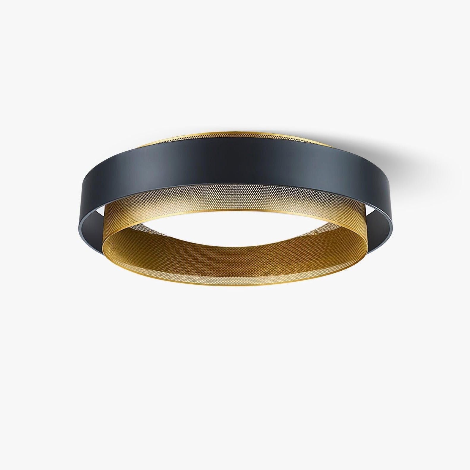 Vazorora Modern Minimalist Ceiling Light - Letslighting