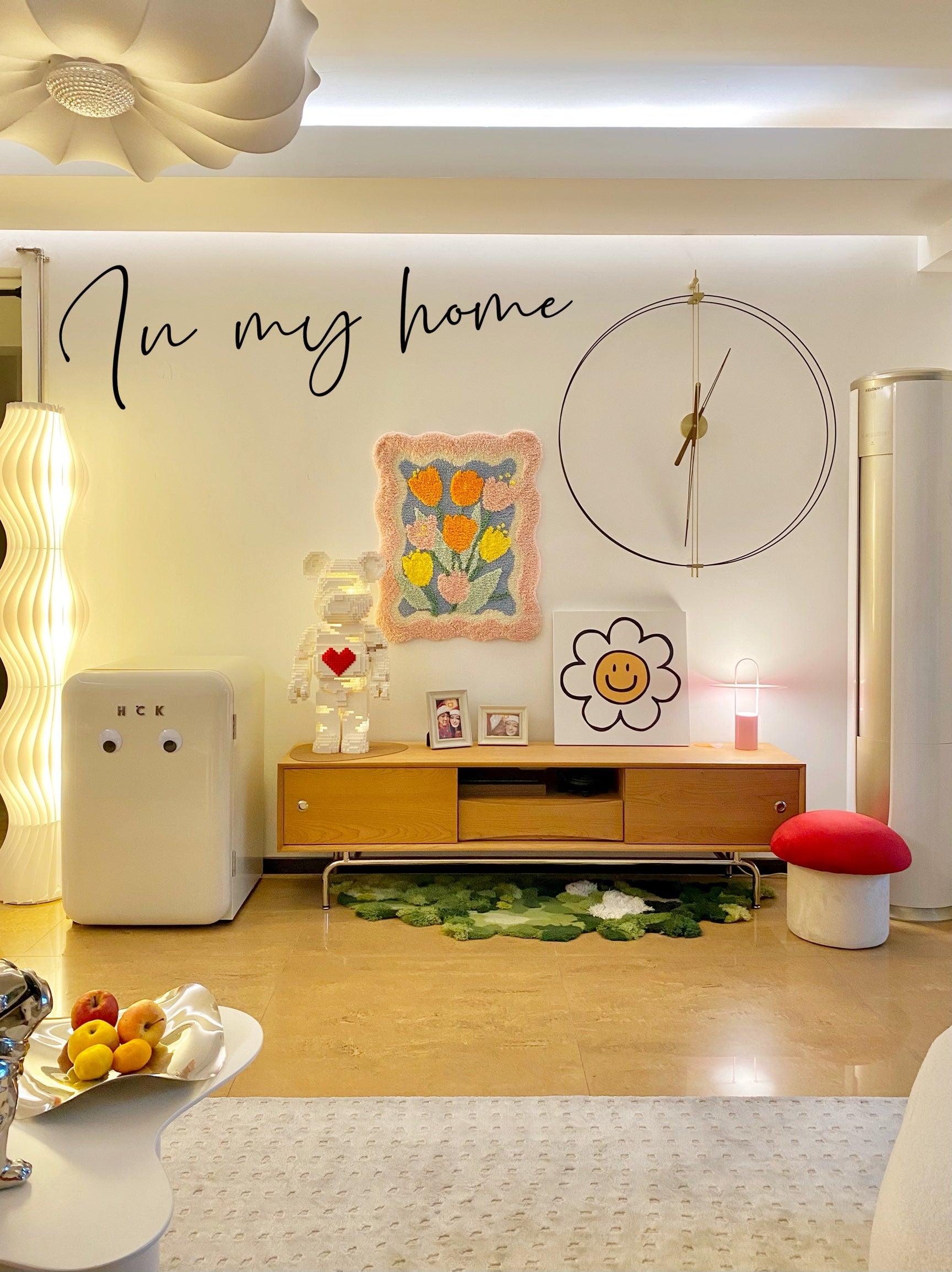 Hattie Modern Table Lamp - Letslighting