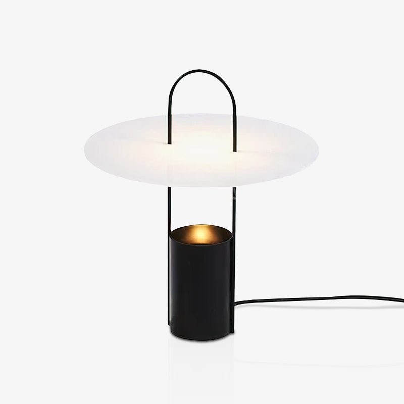 Hattie Modern Table Lamp - Letslighting