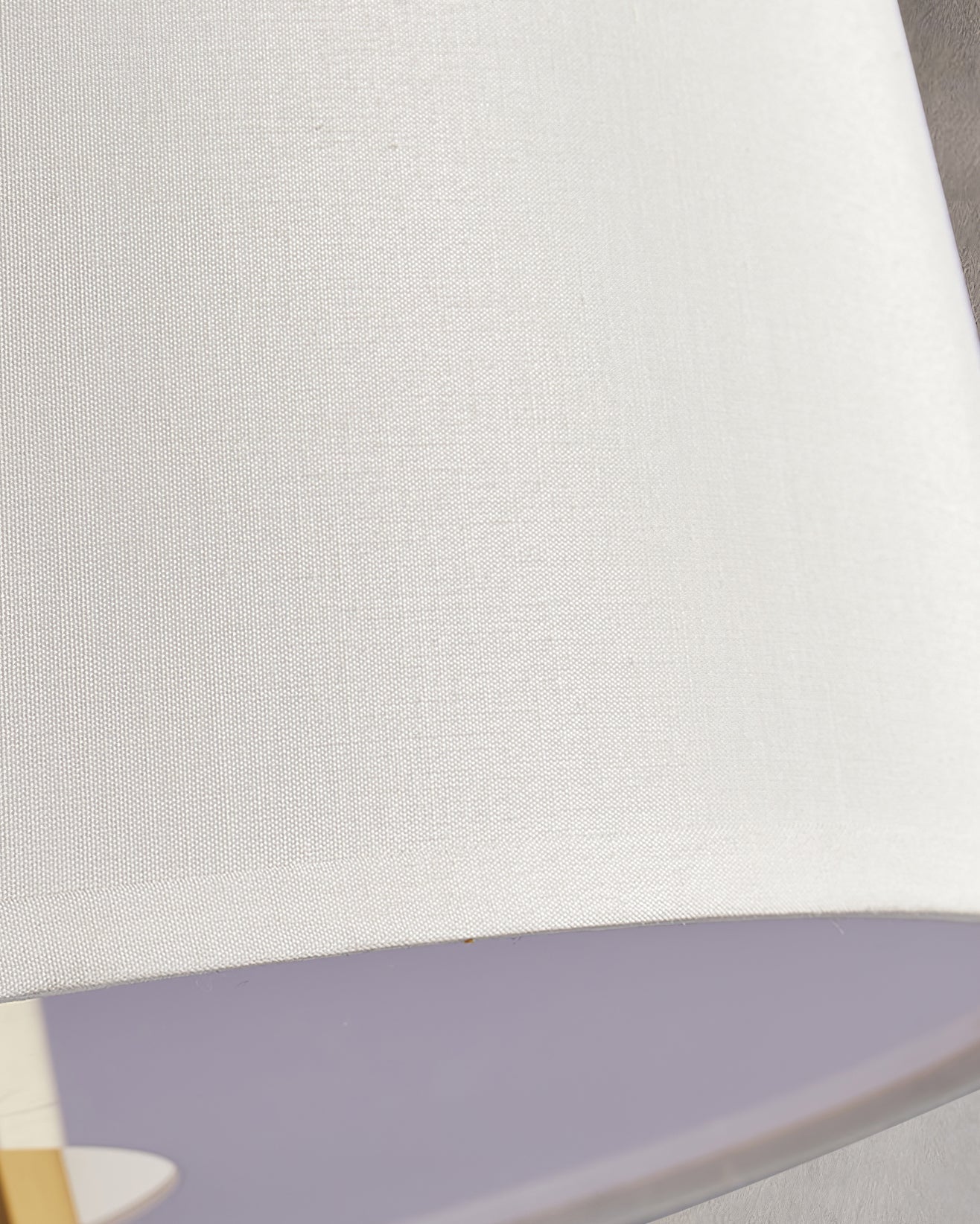 Norwell Chandelier All-Copper Frame With Oriental Modern - Letslighting