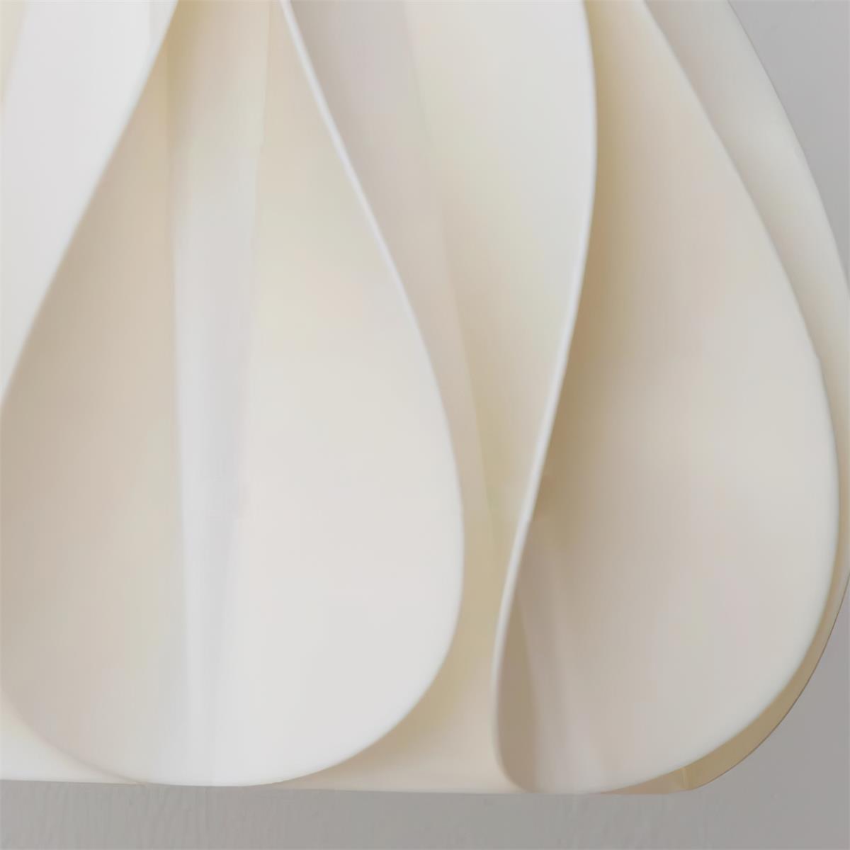 Pivona Glass Wall Lamp - Letslighting