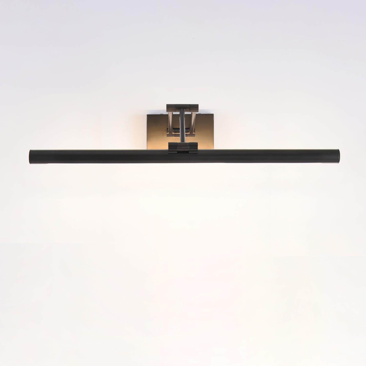 Noxmere Adjustable Vanity Wall Lamp - Letslighting