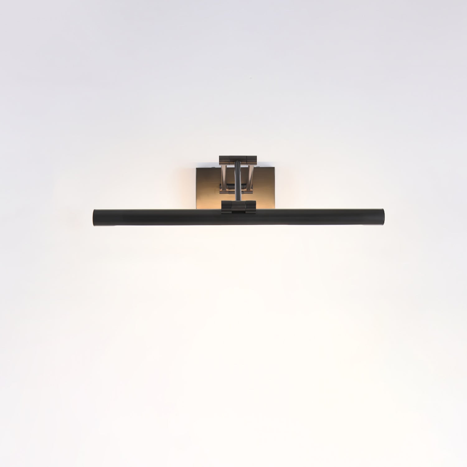 Noxmere Adjustable Vanity Wall Lamp - Letslighting