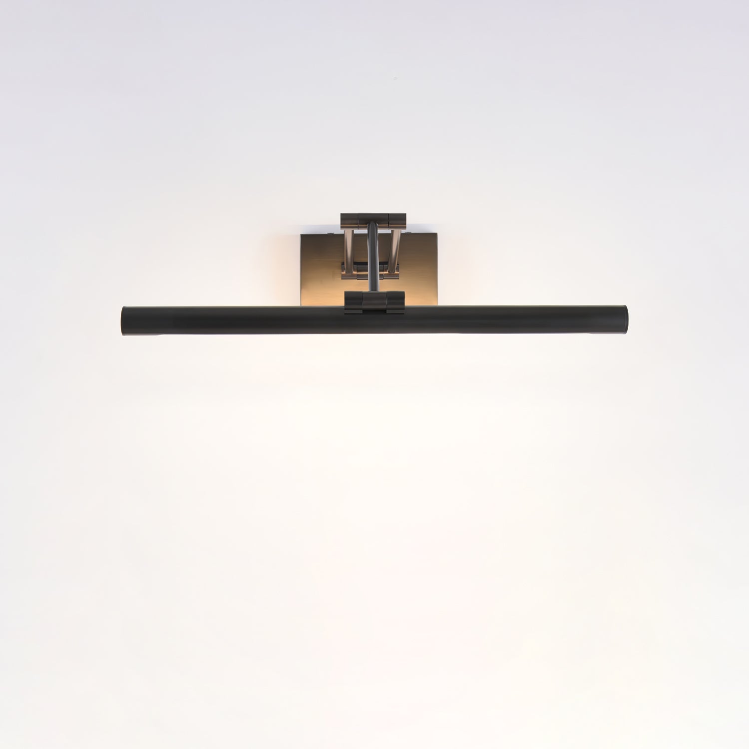 Noxmere Adjustable Vanity Wall Lamp - Letslighting