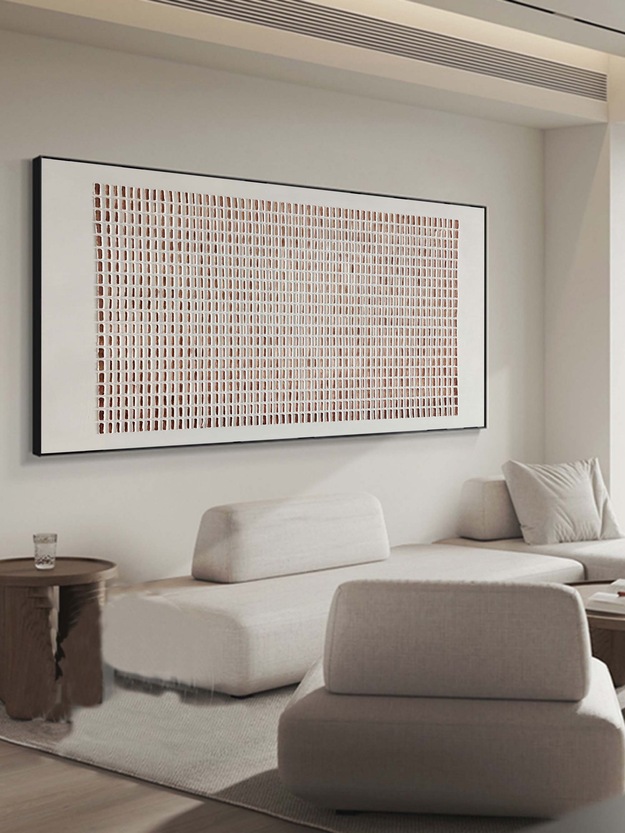 Lizi Wabi-Sabi Wall Art - Letslighting