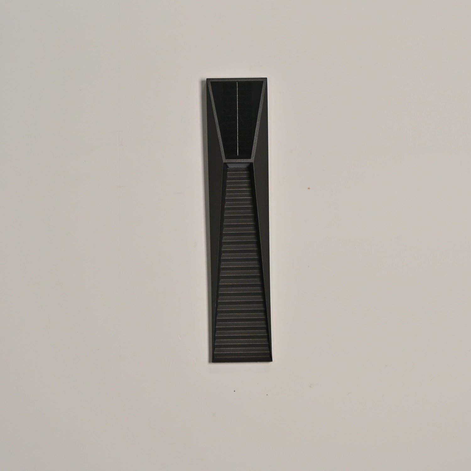 Luca Minimalist Outdoor Light - Letslighting