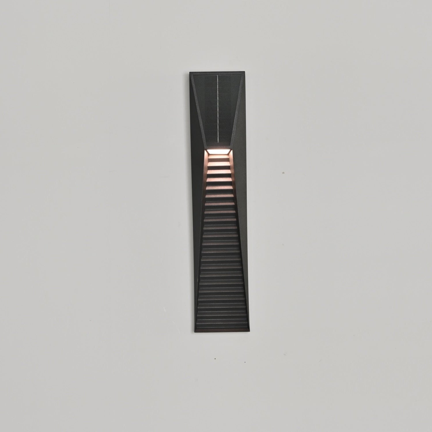 Luca Minimalist Outdoor Light - Letslighting