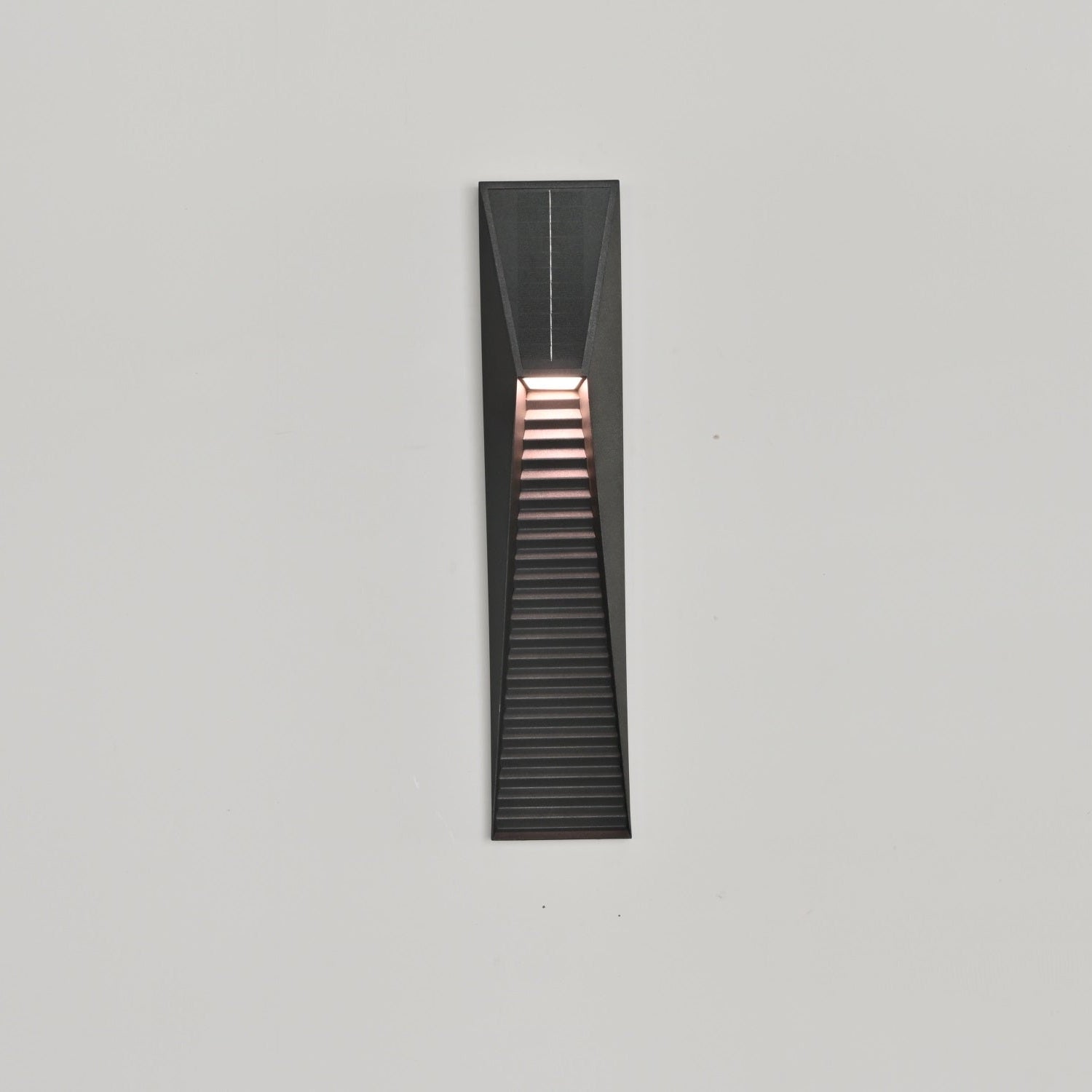 Luca Minimalist Outdoor Light - Letslighting