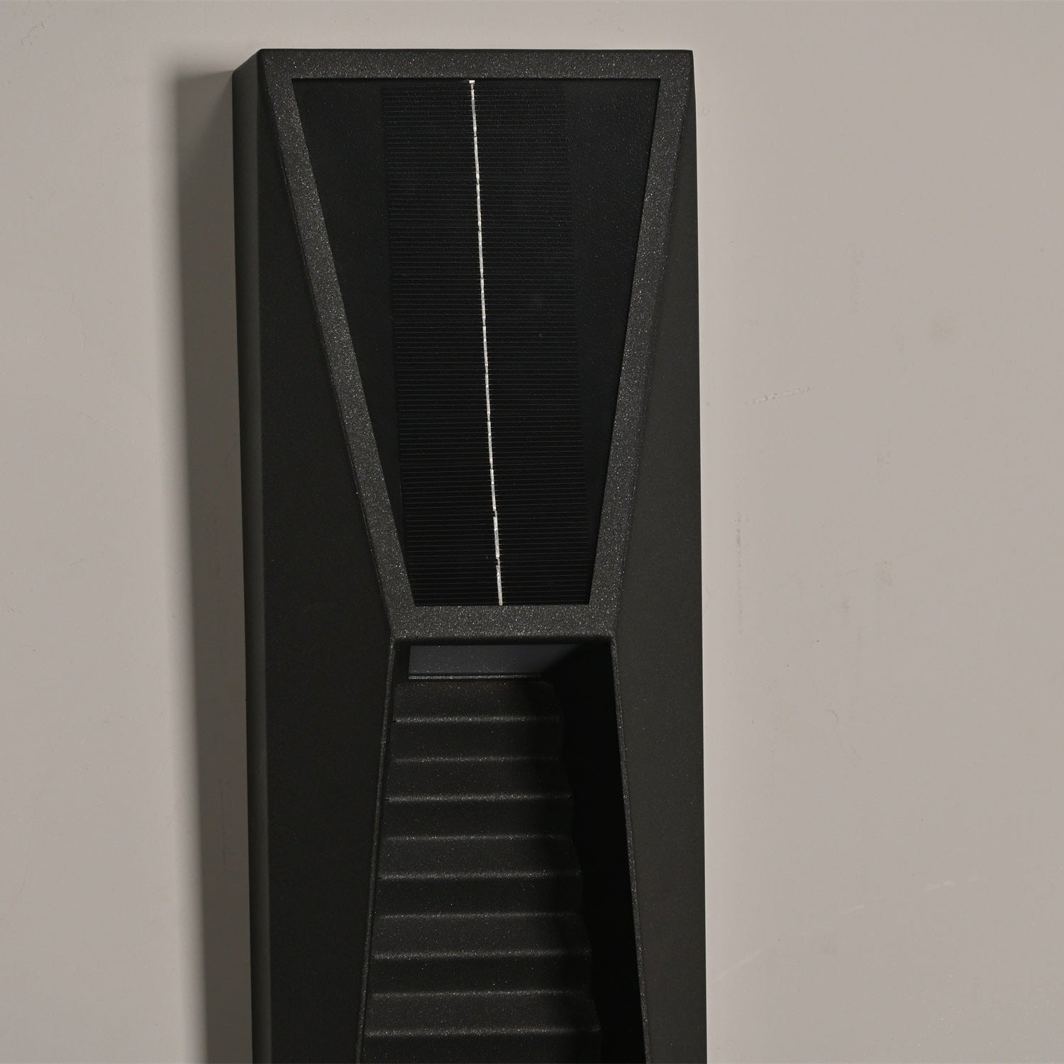Luca Minimalist Outdoor Light - Letslighting