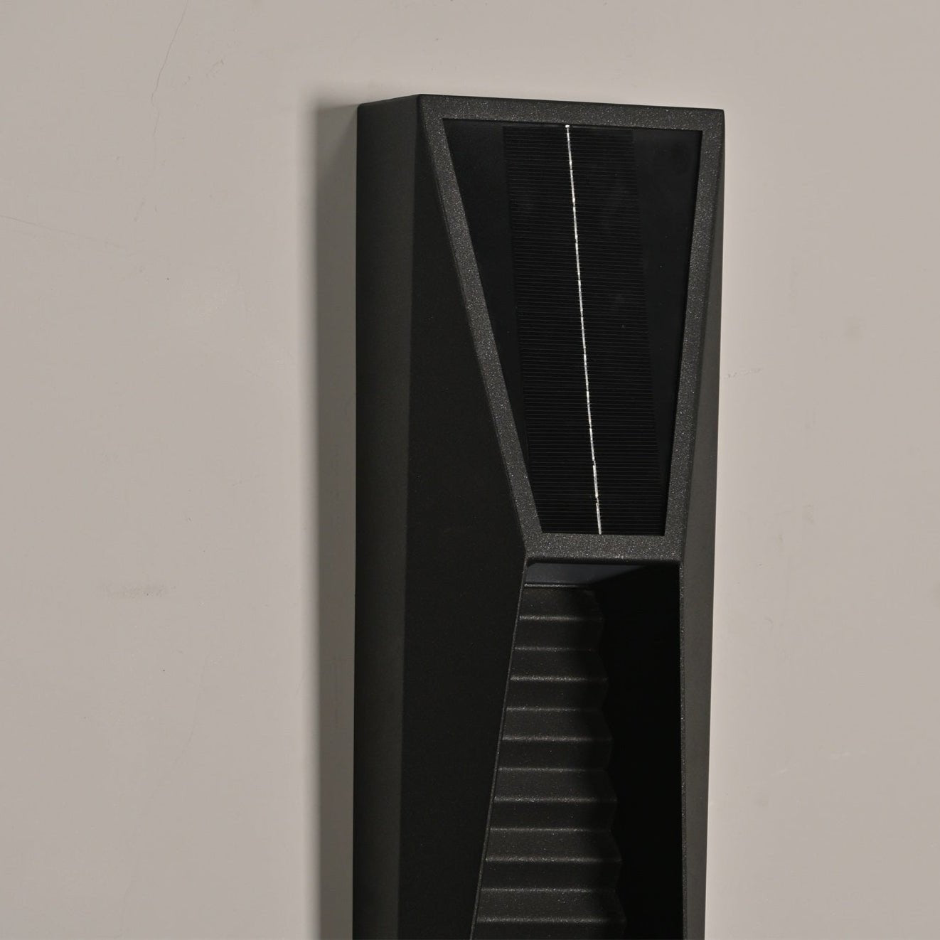 Luca Minimalist Outdoor Light - Letslighting