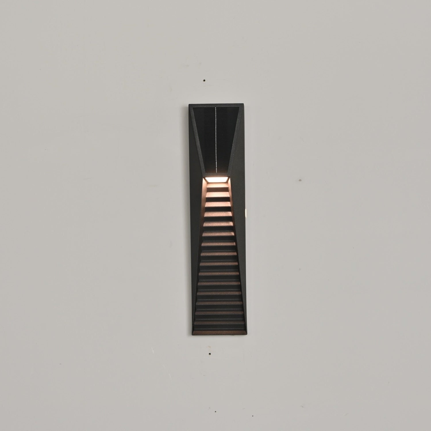 Luca Minimalist Outdoor Light - Letslighting