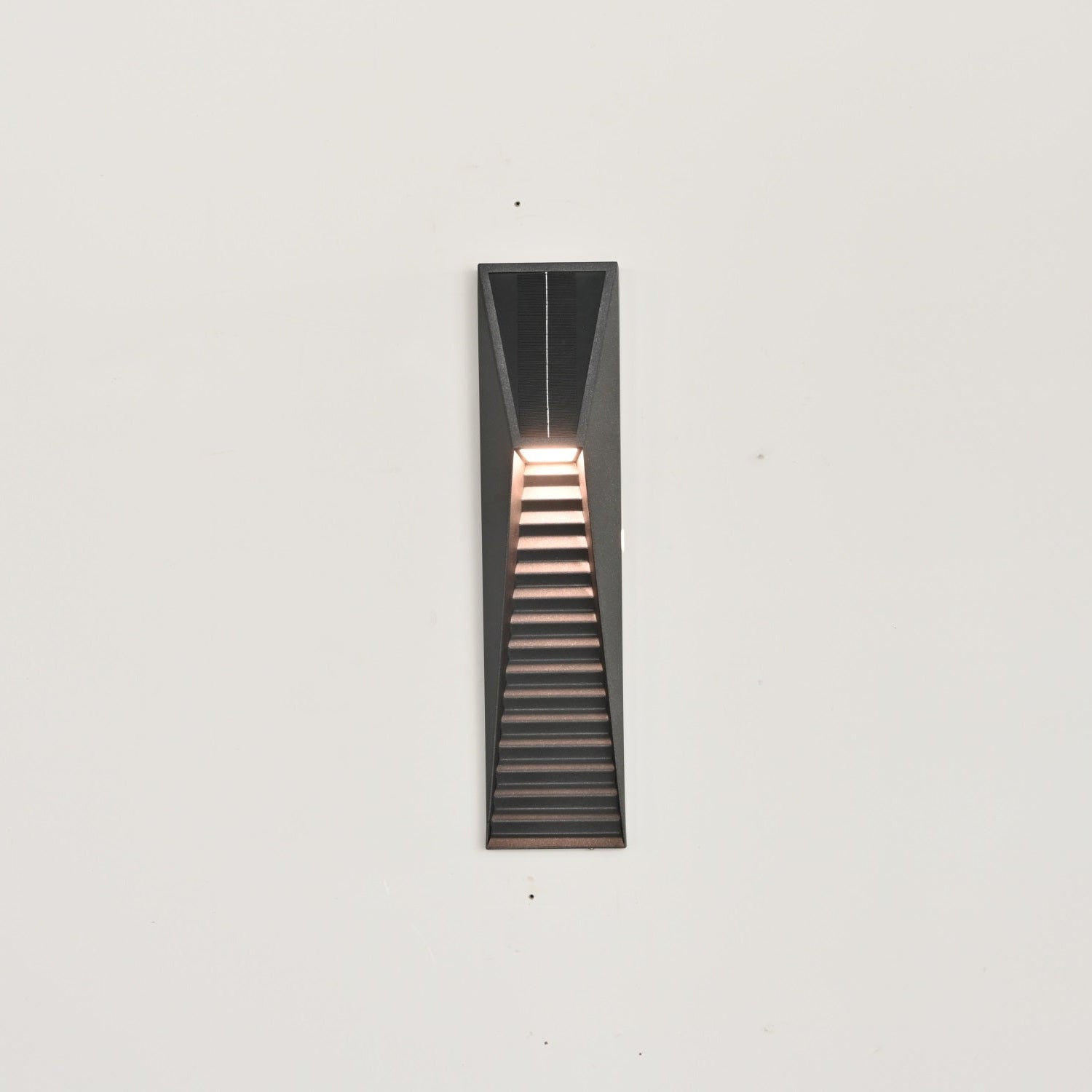 Luca Minimalist Outdoor Light - Letslighting