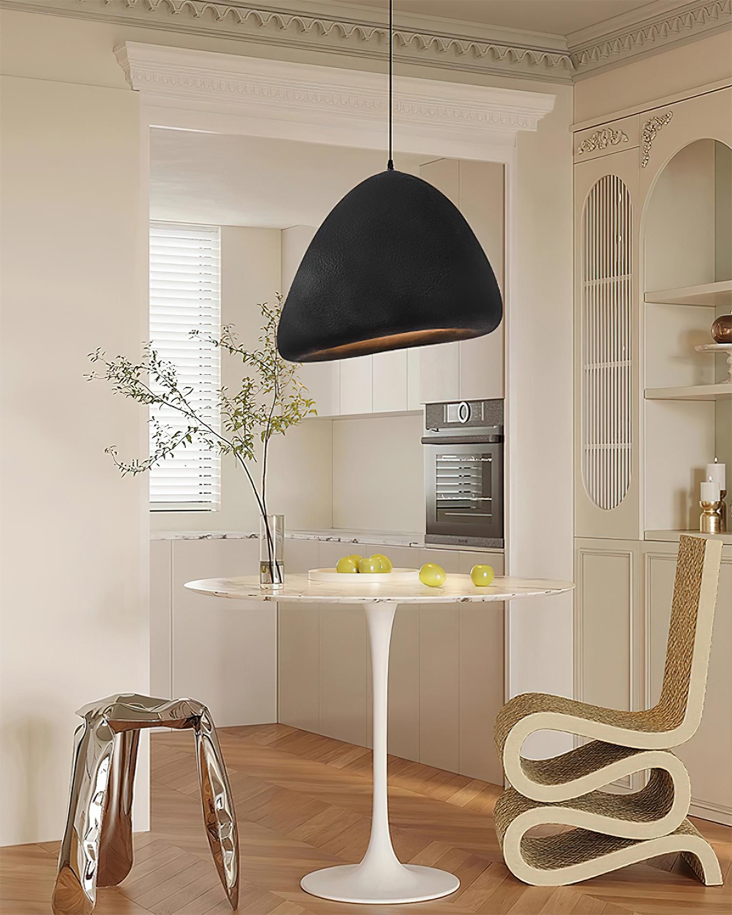 Beyon Pendant Light - Letslighting