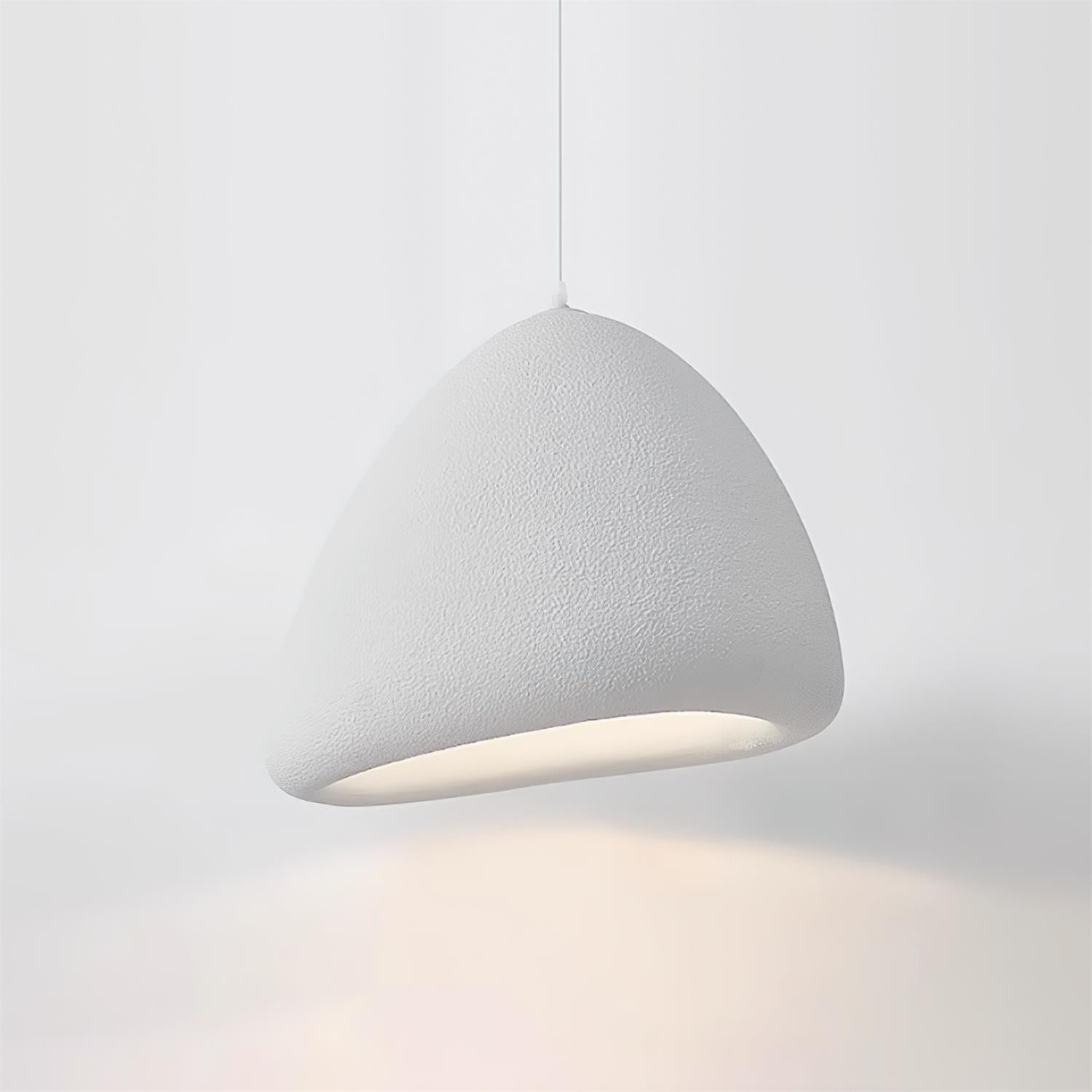 Beyon Pendant Light - Letslighting