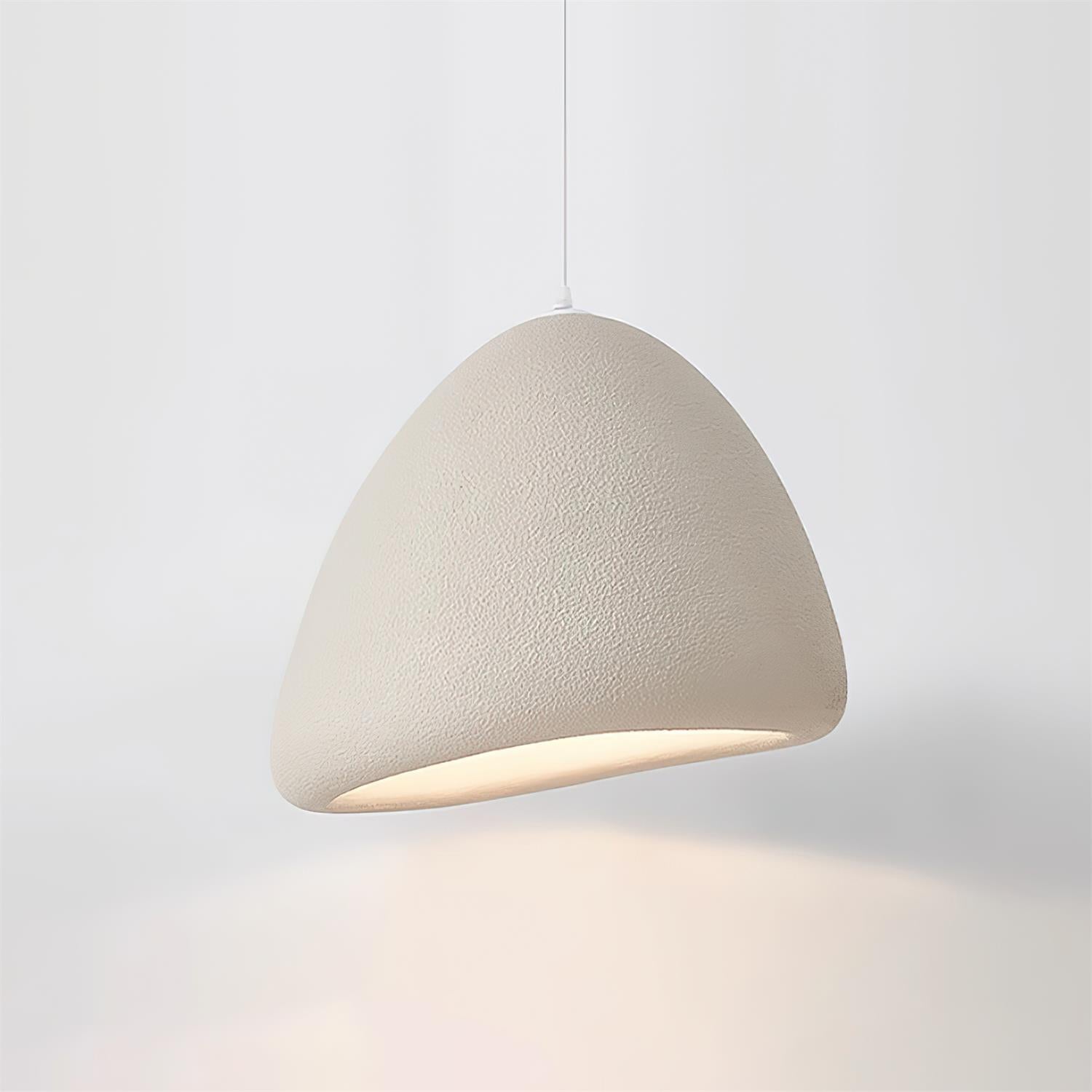 Beyon Pendant Light - Letslighting