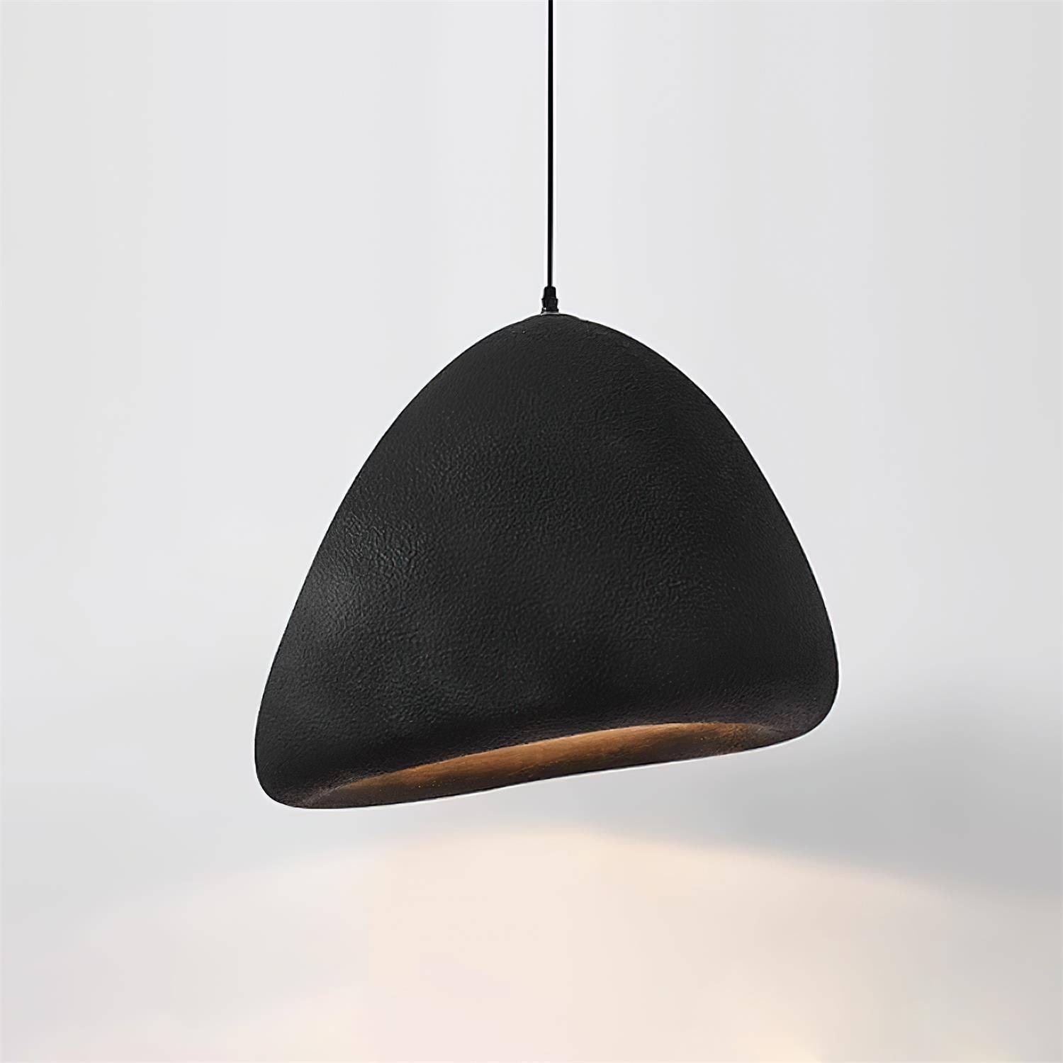 Beyon Pendant Light - Letslighting