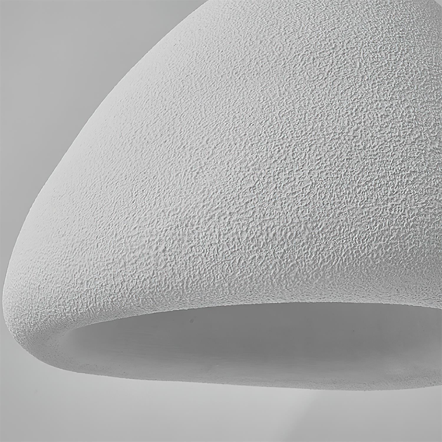 Beyon Pendant Light - Letslighting