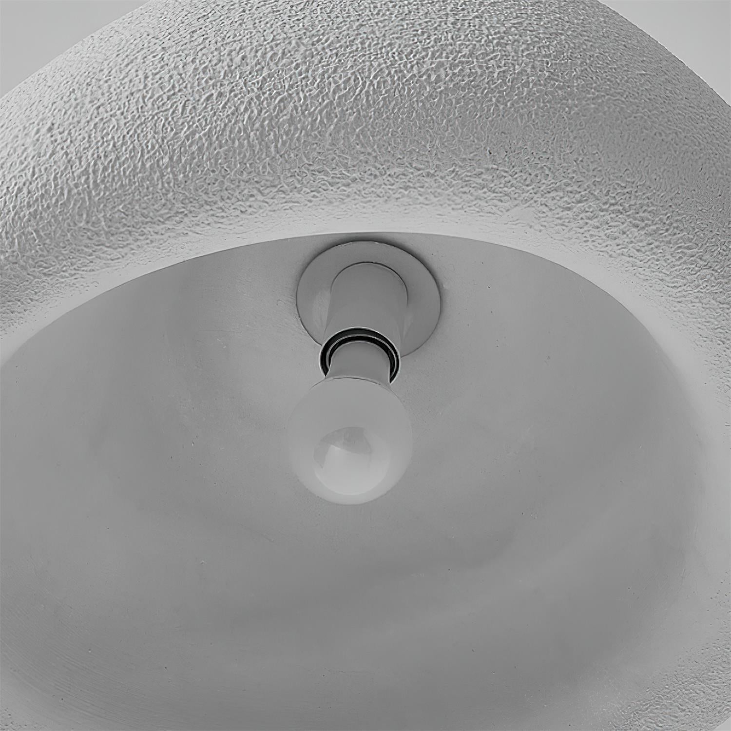 Beyon Pendant Light - Letslighting