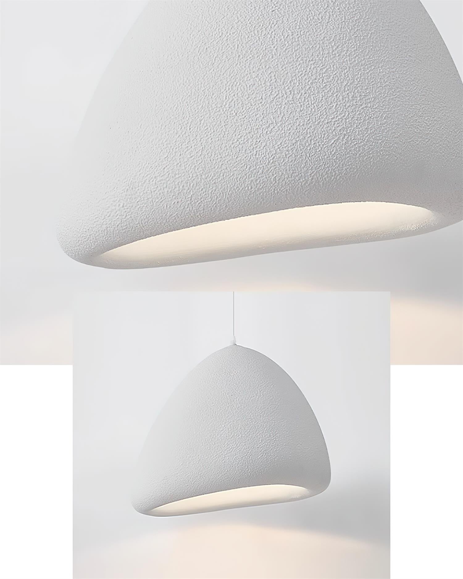 Beyon Pendant Light - Letslighting