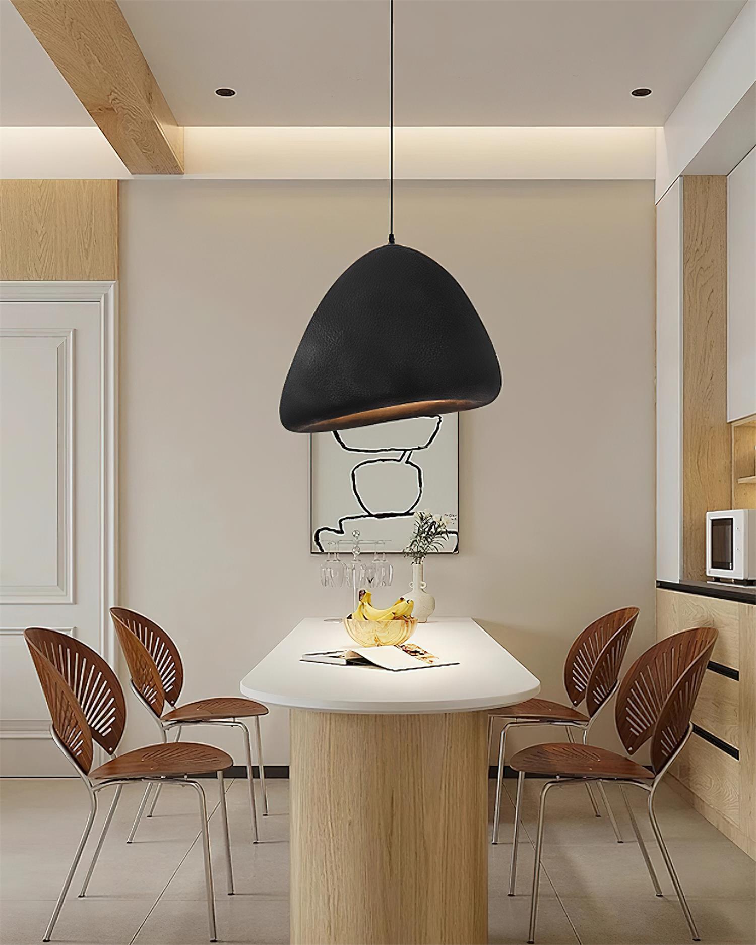 Beyon Pendant Light - Letslighting