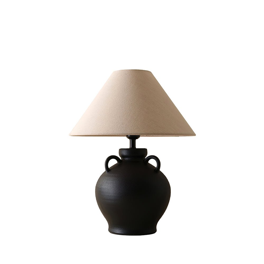 Vaso Wine Pot Table Lamp - Letslighting