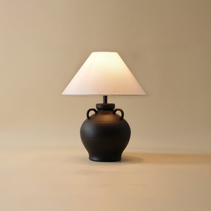 Vaso Wine Pot Table Lamp - Letslighting