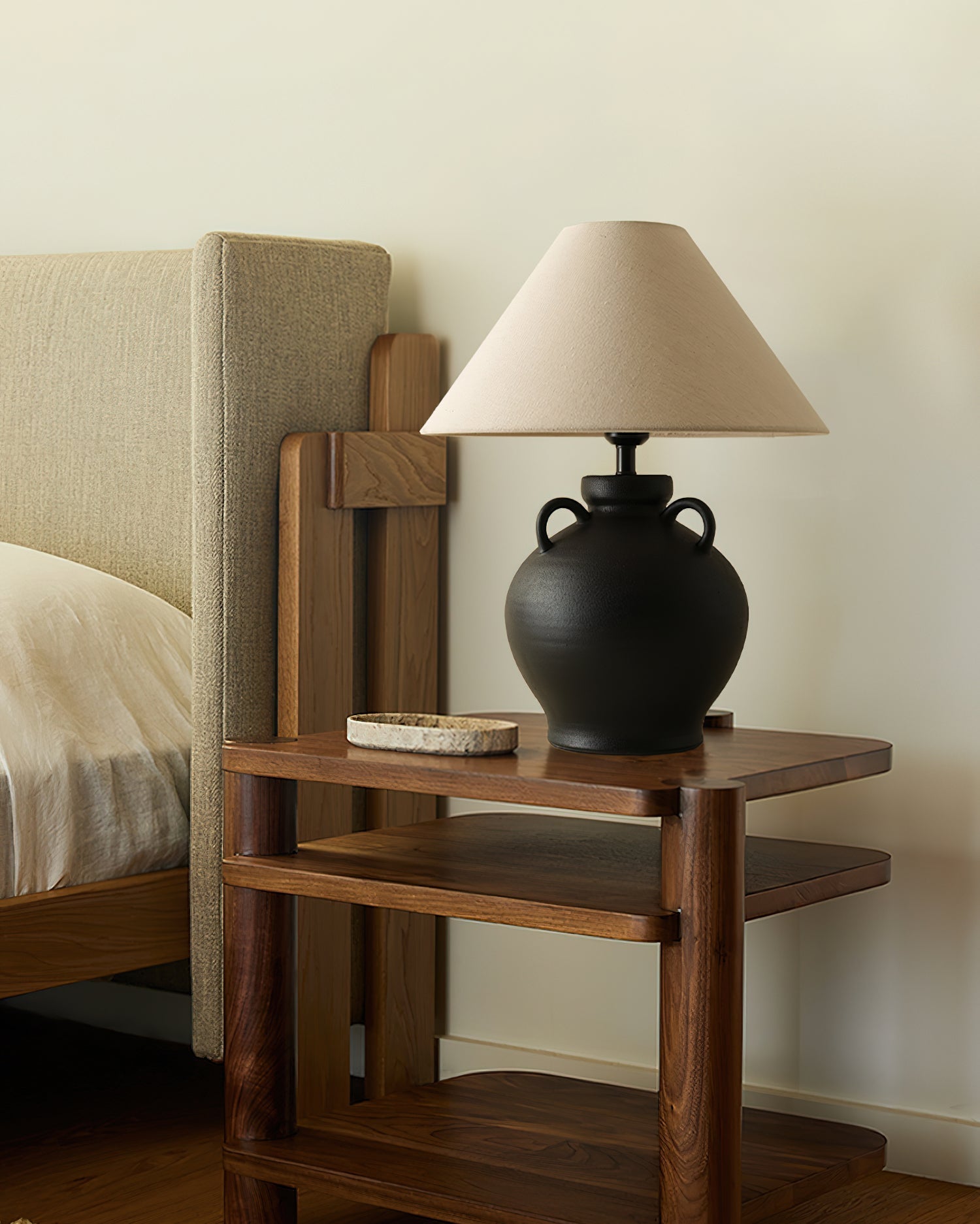 Vaso Wine Pot Table Lamp - Letslighting