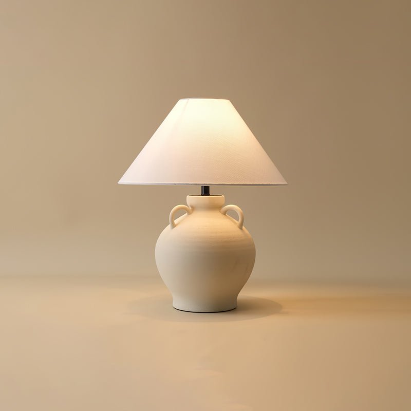 Vaso Wine Pot Table Lamp - Letslighting