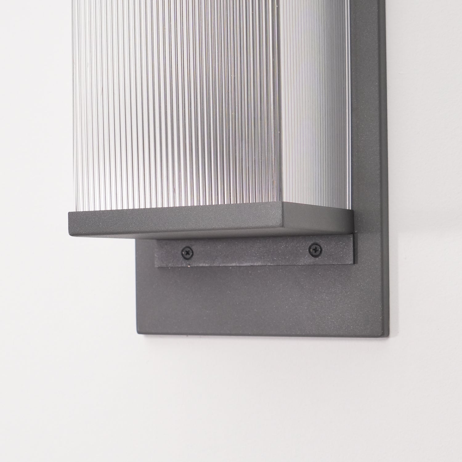 Hattie Modern Table Lamp - Letslighting