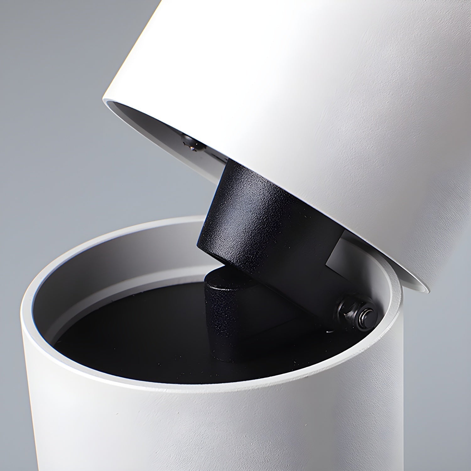 Lylorel Classic Tube Surface Downlight Ceiling lamp - Letslighting