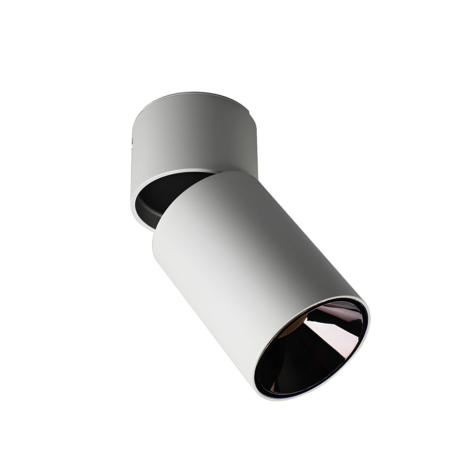 Lylorel Classic Tube Surface Downlight Ceiling lamp - Letslighting