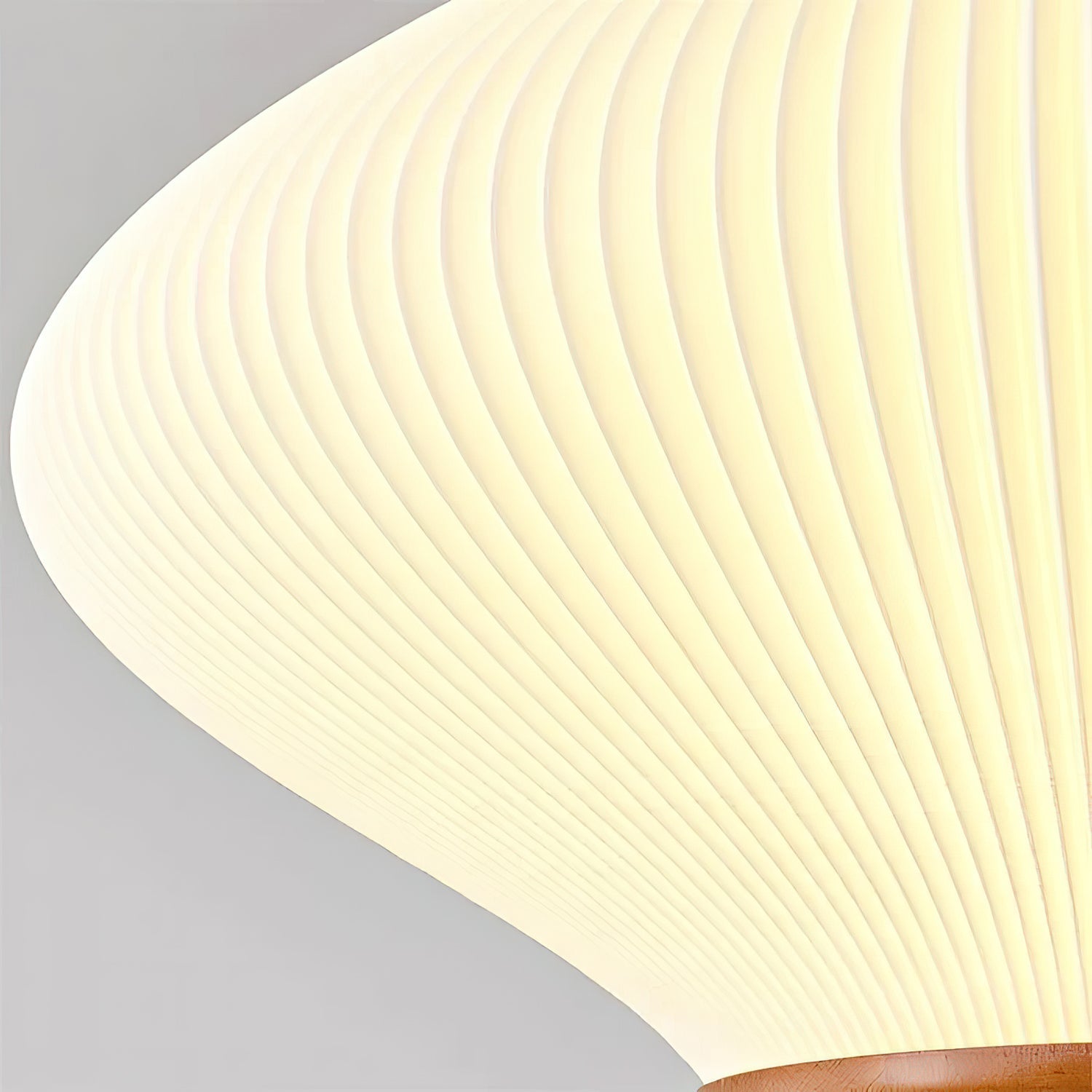 Olivra Pendant Lamp - Letslighting