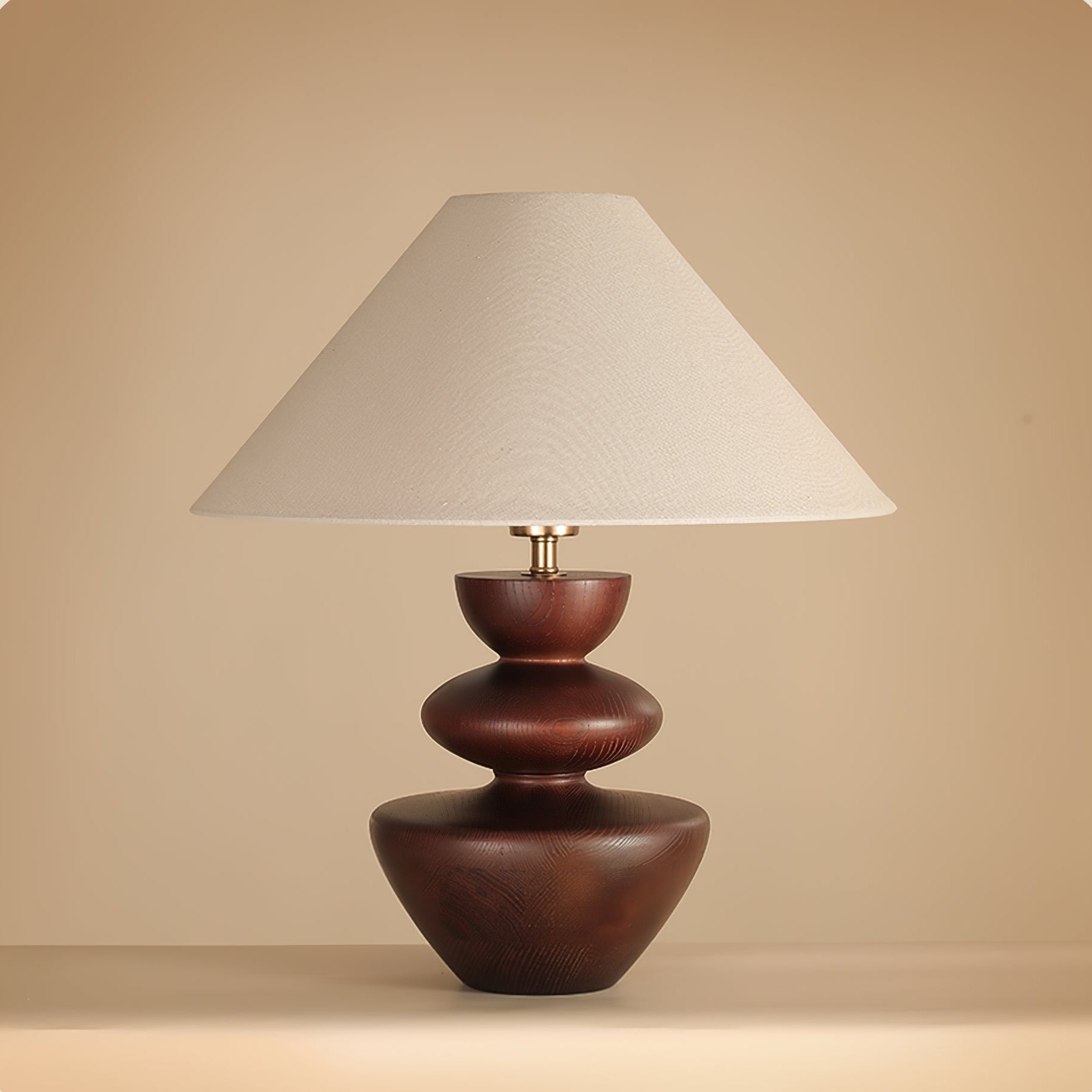 Joanne Wood Vintage Table Lamp - Letslighting