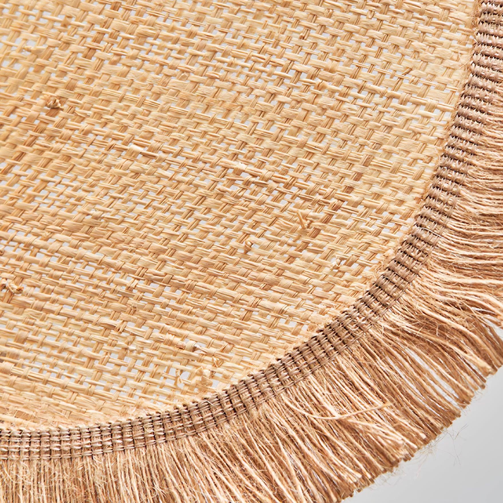 Onna Pendant Lamp - Letslighting