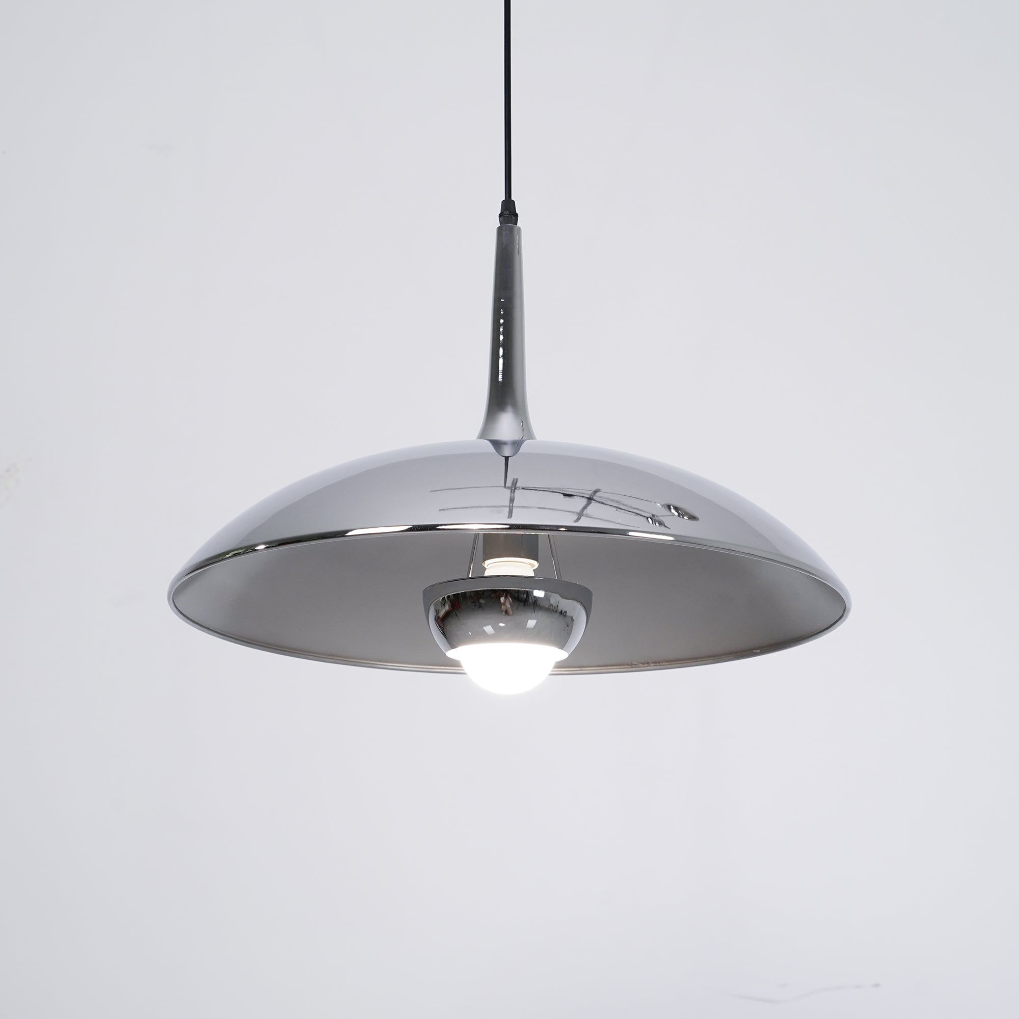 Arisha adjustable Pendant Light