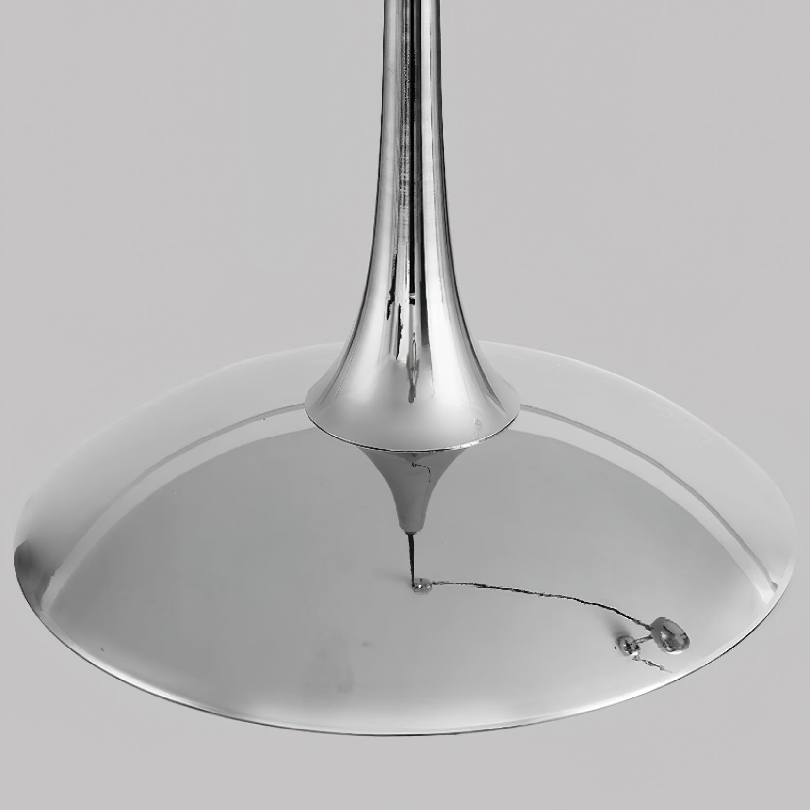 Arisha adjustable Pendant Light