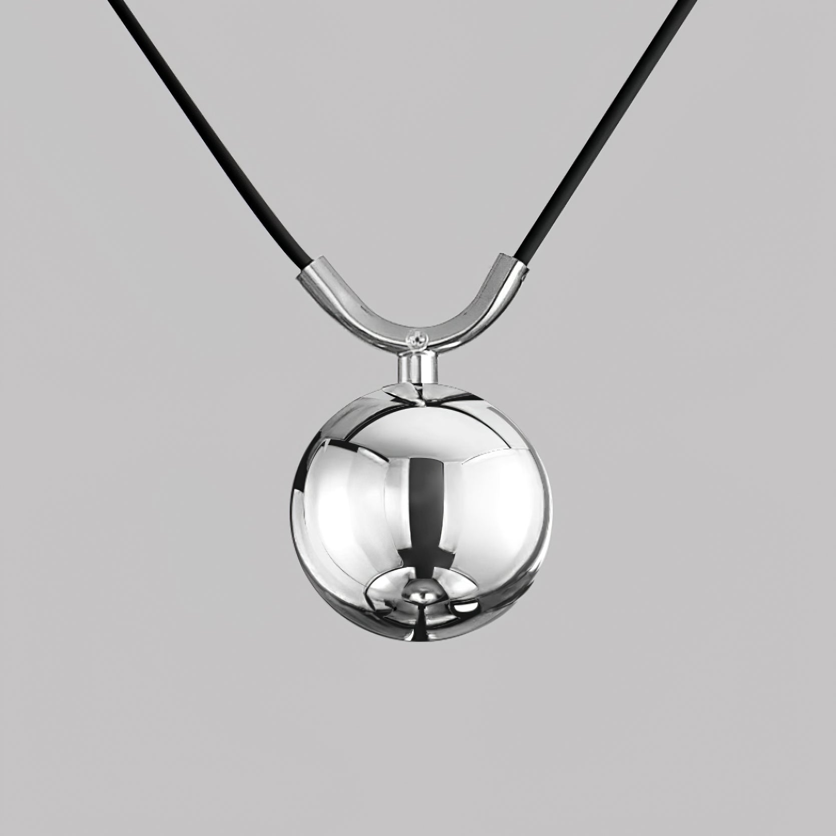 Arisha adjustable Pendant Light