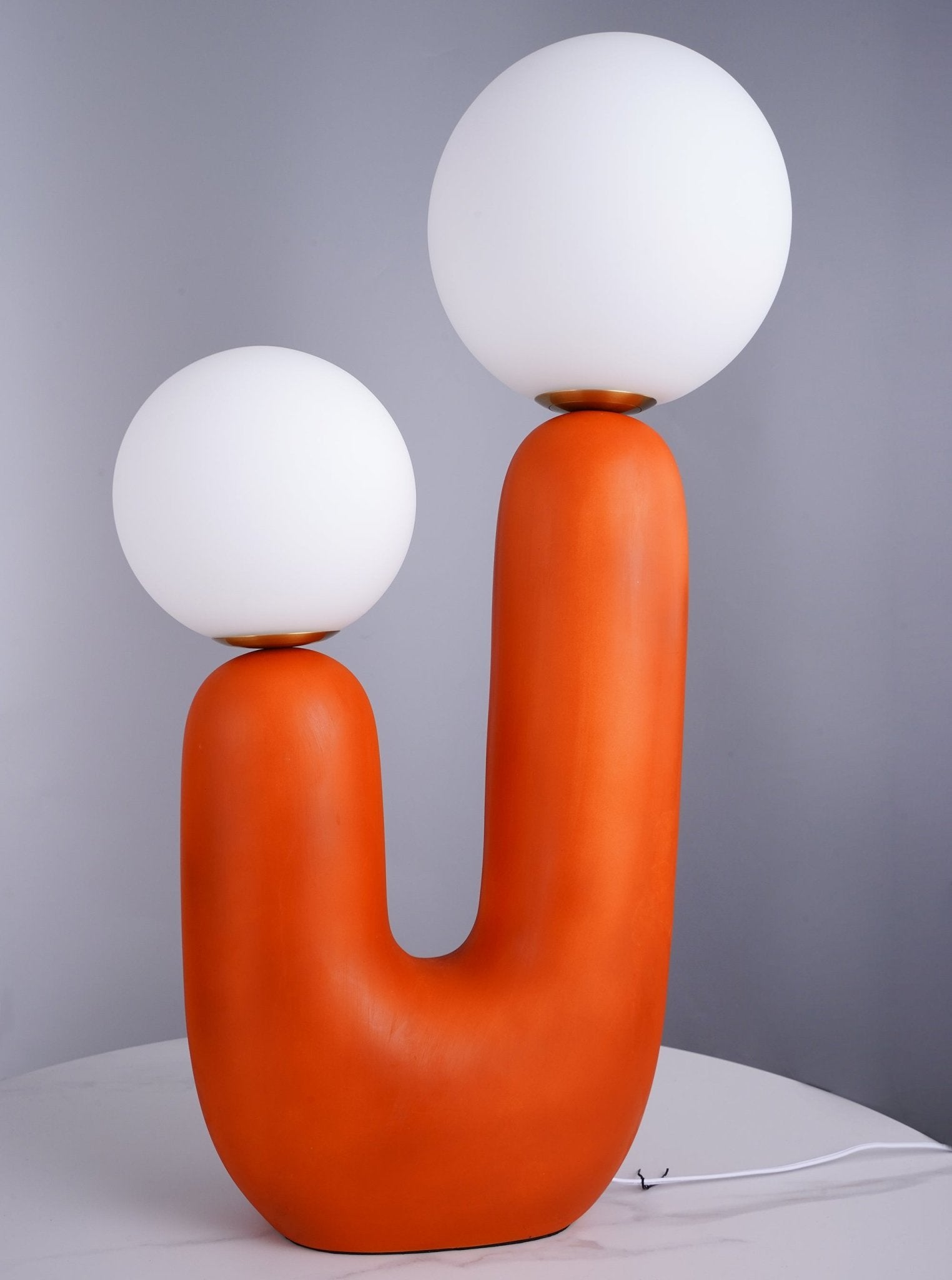 Konaic Ceramics Table Lamp - Letslighting