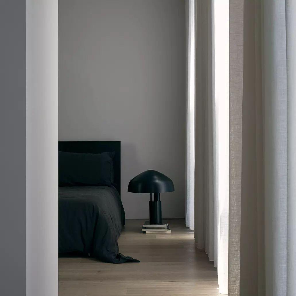 Syvynion Organic Brass Desk Lamp - Letslighting