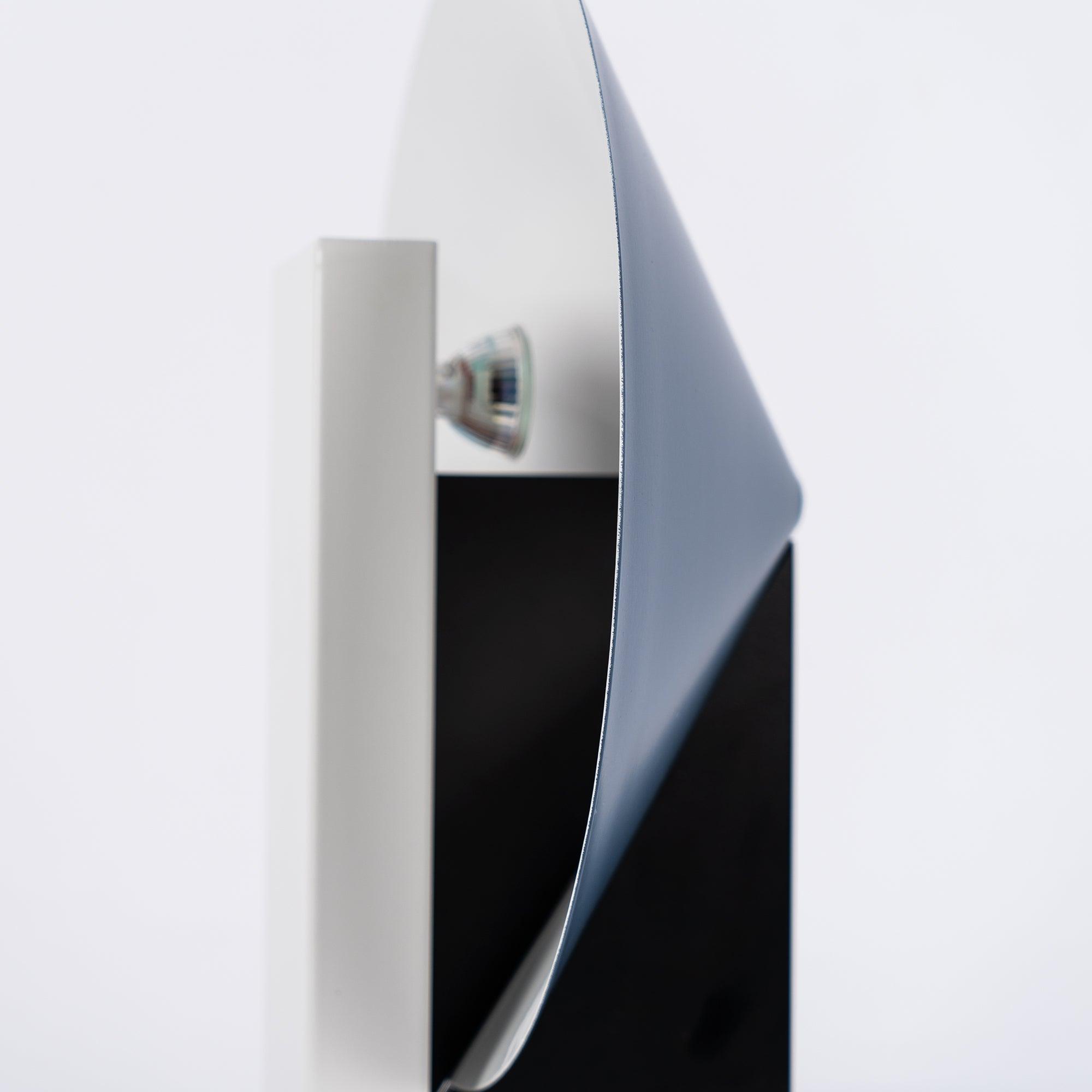 Brooke Minimalist Table Lamp - Letslighting