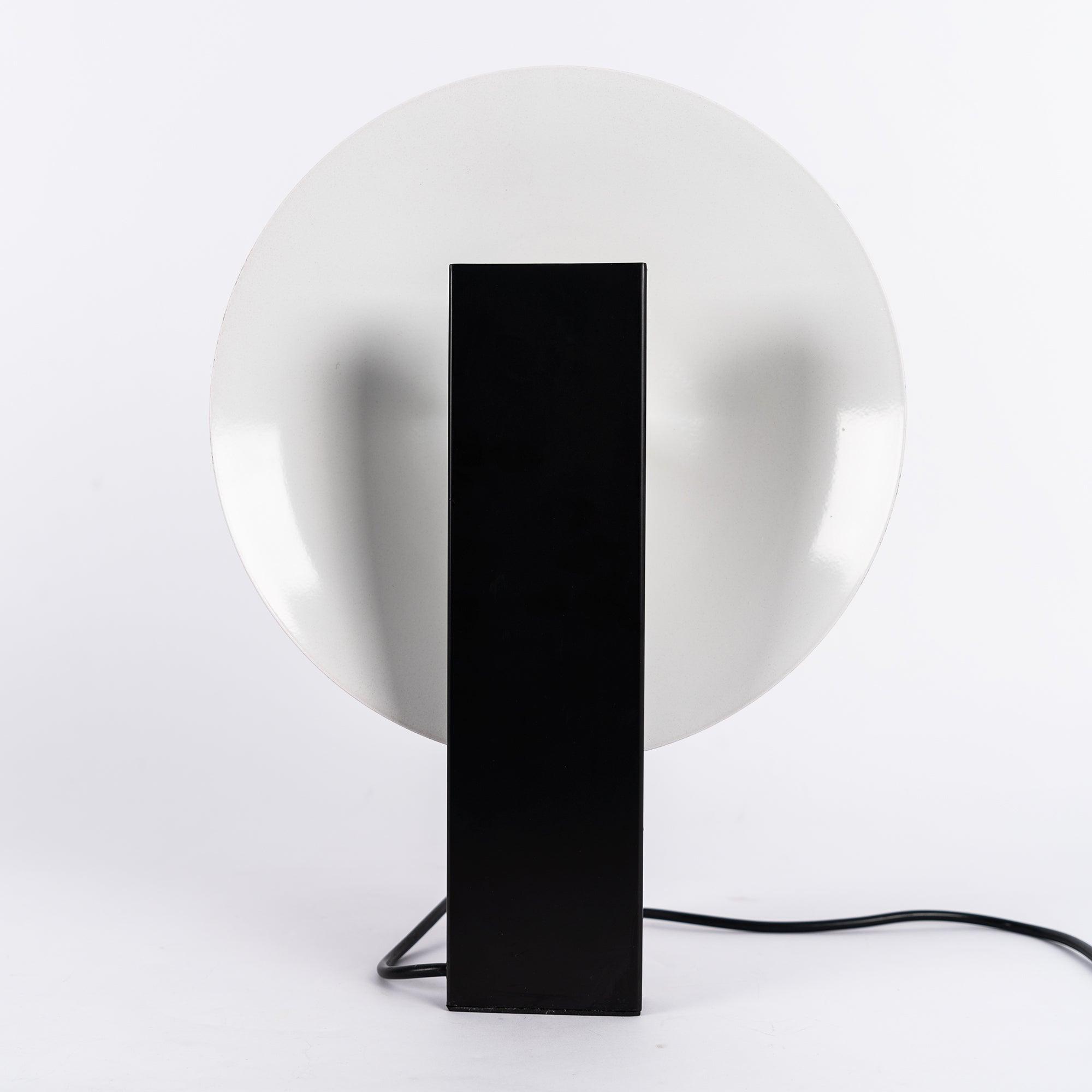 Brooke Minimalist Table Lamp - Letslighting
