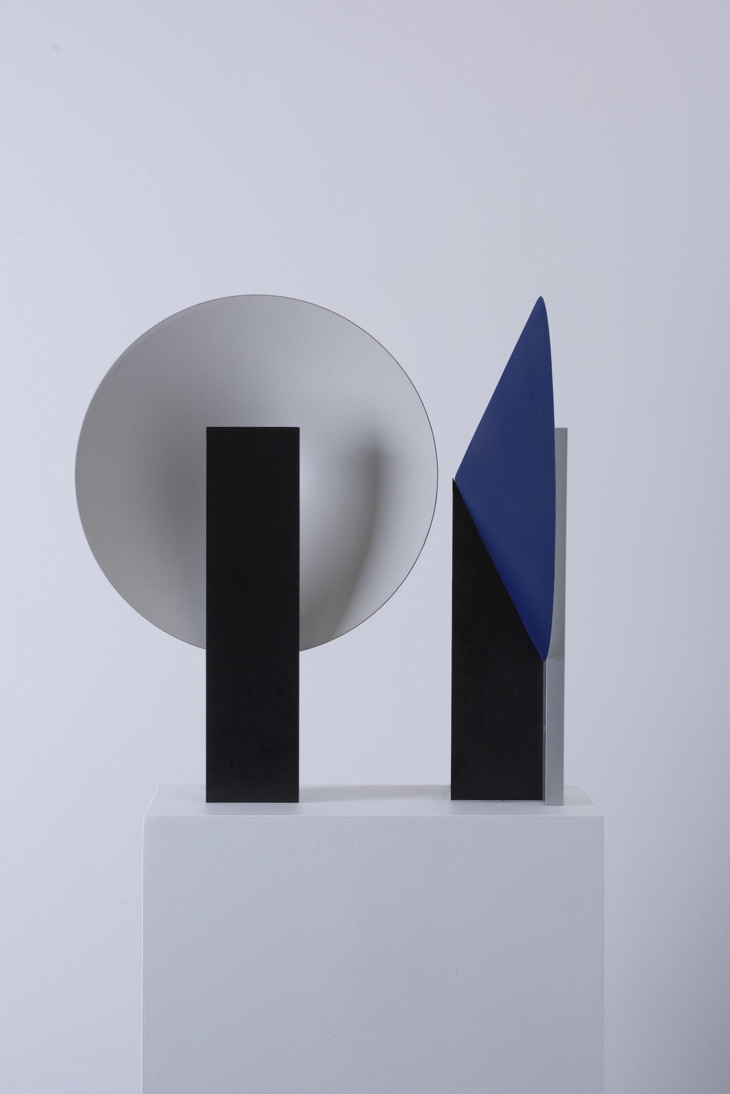 Brooke Minimalist Table Lamp - Letslighting