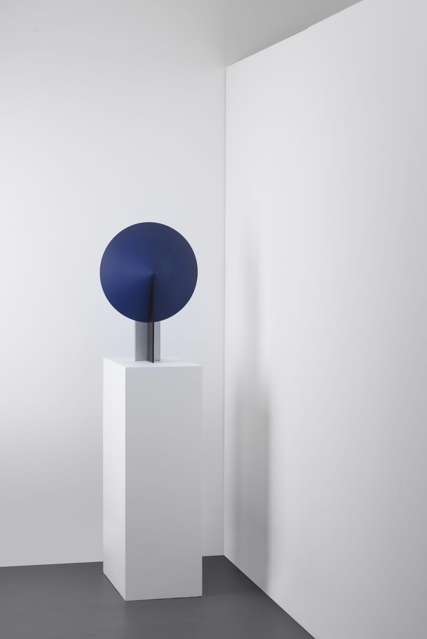 Brooke Minimalist Table Lamp - Letslighting