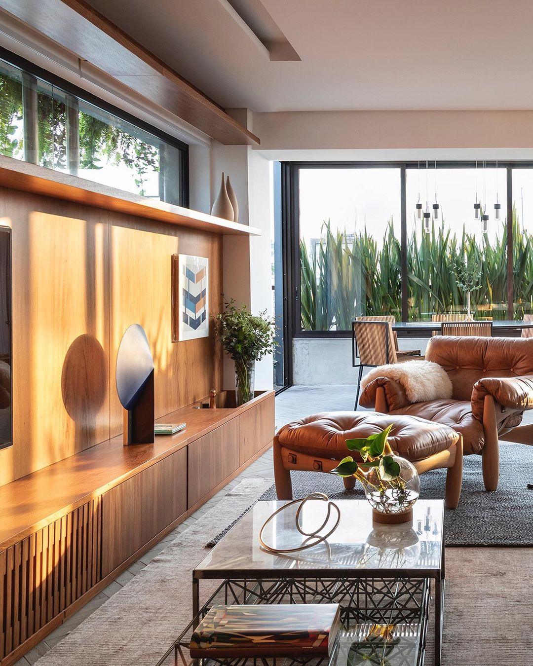 Brooke Minimalist Table Lamp - Letslighting