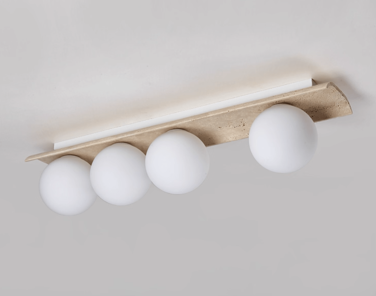 Orelie Ceiling Light - Letslighting